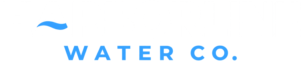Harborline Water Co.