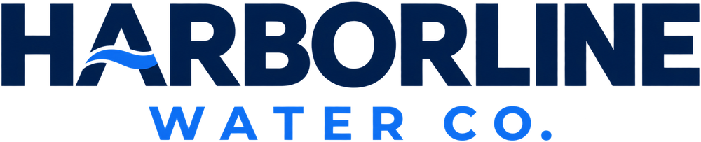 Harborline Water Co.